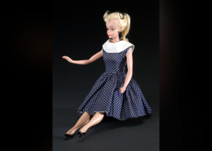 Is There Cause For Concern When Child Has Imaginary Friend? Here’s What To Know
