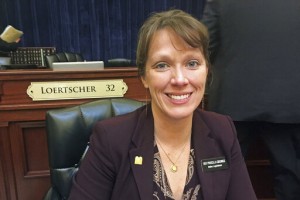 Hearing Begins For Lawmaker Who Shared Rape Accuser’s Name