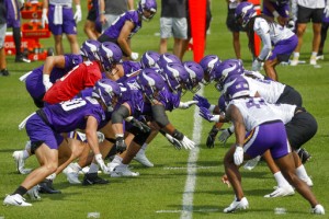 With Cousins Out For Covid Protocol, Qb Shortage Irks Zimmer