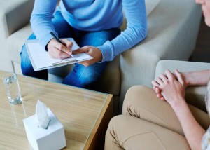 Here’s How To Help Your Child If They’re Anxious About Returning To School