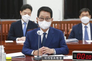 Seoul: North Korea Releases Army Rice Reserves Amid Shortage