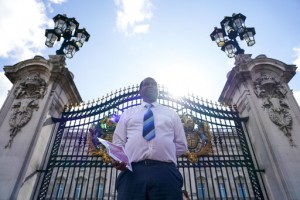 Uk Windrush Victims Demand Compensation On Emancipation Day