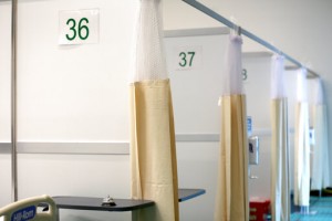Covid: In Florida Hospitals, ‘there Are Only So Many Beds’