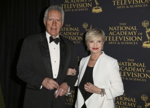 Mike Richards Out As Executive Producer Of ‘jeopardy!’ After Turbulent Month