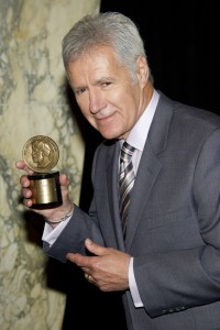 Mike Richards Out As Executive Producer Of ‘jeopardy!’ After Turbulent Month