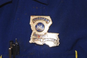 Ap: Police Brass Eyed In Probe Of Black Man’s Deadly Arrest
