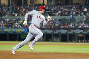 Mlb Season Starts March 31, Again With Every Team Scheduled