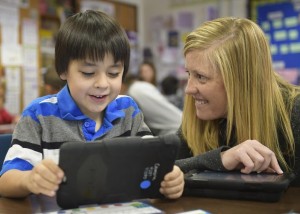 Is There Cause For Concern When Child Has Imaginary Friend? Here’s What To Know