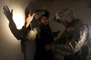Afghanistan Update: Us Says Drone Kills Suicide Bombers Targeting Kabul Airport
