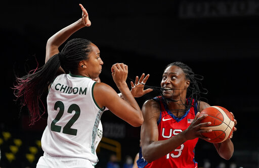 Fowles’ Diary: Practice, Games And Lots Of Time At The Hotel