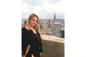 Dating Changed During The Pandemic; Apps Are Following Suit