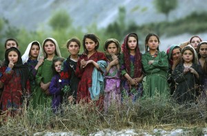Afghanistan Update: Us Says Drone Kills Suicide Bombers Targeting Kabul Airport