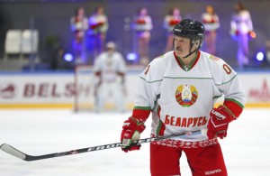 Explainer: What Is Behind Belarus Athlete’s Olympics Crisis?