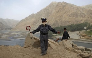 Afghanistan Update: Us Says Drone Kills Suicide Bombers Targeting Kabul Airport