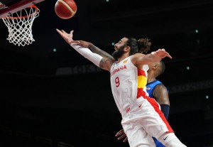 Cavaliers Acquire Point Guard Ricky Rubio From Timberwolves