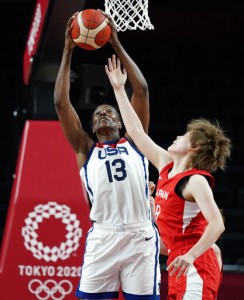 Fowles’ Diary: Practice, Games And Lots Of Time At The Hotel