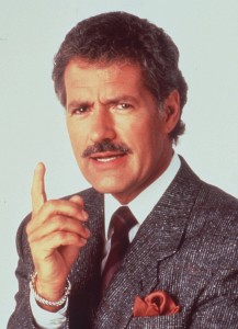Mike Richards Out As Executive Producer Of ‘jeopardy!’ After Turbulent Month