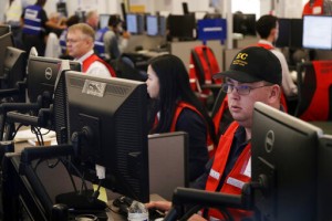 Pg&e Says Equipment May Be Tied To Fire, Touts Improvements