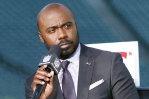Nfl Alumni, Cdc Fight Covid 19 Vaccination Hesitancy