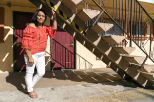 California Spending Billions To House Homeless In Hotels