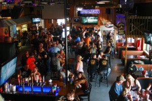 Sturgis Bike Rally Revs Back Bigger, Despite Virus Variant