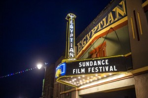 Sundance Film Festival Sets Vaccination Requirement For 2022