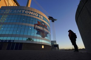 Ncaa Gender Equity Review Recommends Combined Final Four