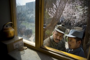 Afghanistan Update: Us Says Drone Kills Suicide Bombers Targeting Kabul Airport