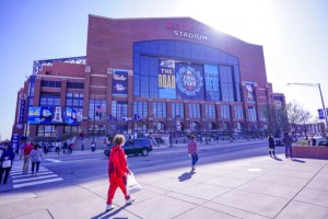 Ncaa Gender Equity Review Recommends Combined Final Four