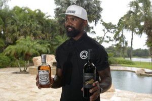 Doctor Says Charles Woodson’s Future Includes Saving Lives