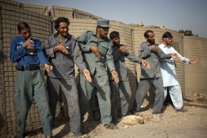 Afghanistan Update: Us Says Drone Kills Suicide Bombers Targeting Kabul Airport
