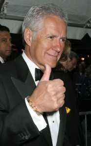 Mike Richards Out As Executive Producer Of ‘jeopardy!’ After Turbulent Month