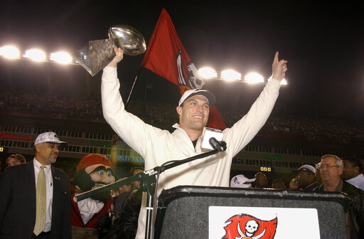 Bill Walsh’s Message Launched John Lynch To Hall Of Fame