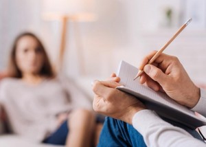Here’s How To Help Your Child If They’re Anxious About Returning To School