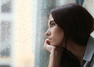 Here’s How To Help Your Child If They’re Anxious About Returning To School