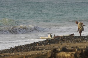 British Navy Group: Hijackers Have Left Vessel Off Uae Coast