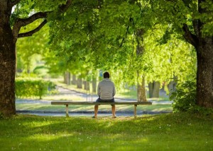 Here’s How To Help Your Child If They’re Anxious About Returning To School