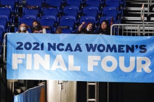 Ncaa Gender Equity Review Recommends Combined Final Four