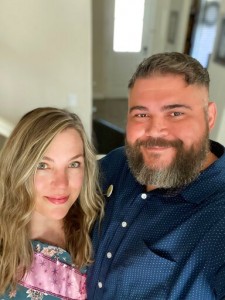 Real Life Bennifers Find Happy Endings After Years Apart