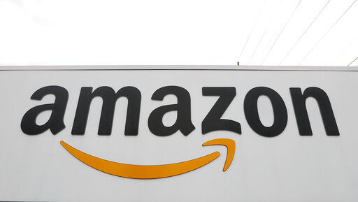 Amazon’s ‘lord Of The Rings’ Inspired Series To Bow In 2022