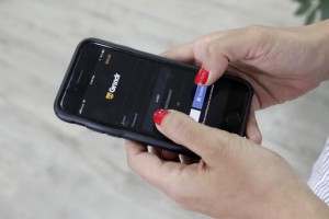 Dating Changed During The Pandemic; Apps Are Following Suit