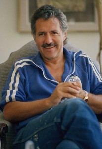 Mike Richards Out As Executive Producer Of ‘jeopardy!’ After Turbulent Month