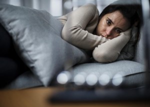 Here’s How To Help Your Child If They’re Anxious About Returning To School