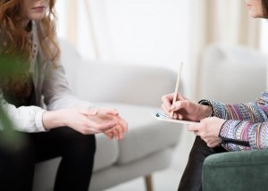 Here’s How To Help Your Child If They’re Anxious About Returning To School