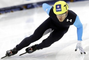 Alvarez A Summer Winter Medalist, Us Reaches Baseball Final