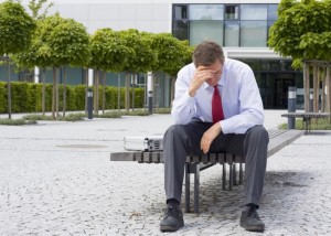 Here’s How To Help Your Child If They’re Anxious About Returning To School