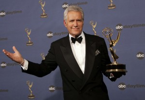 Mike Richards Out As Executive Producer Of ‘jeopardy!’ After Turbulent Month