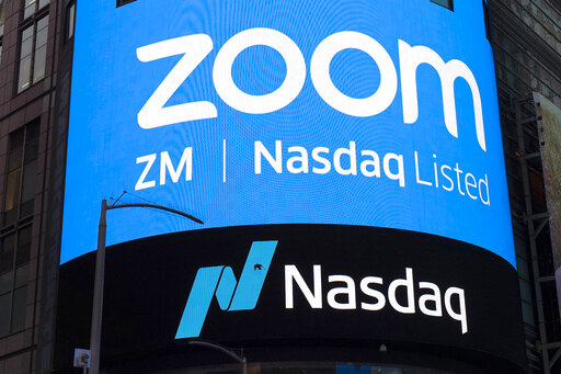 Zoom To Pay $85m For Privacy Miscues At Start Of Pandemic