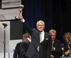 Mike Richards Out As Executive Producer Of ‘jeopardy!’ After Turbulent Month