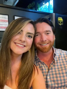 Real Life Bennifers Find Happy Endings After Years Apart